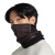Бандана Buff Polar Itsim Black22 Бандана Buff Polar Itsim Black22