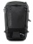 Рюкзак Kanrock Pow Pow 30 Anthracite24 Рюкзак Kanrock Pow Pow 30 Anthracite24