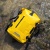 Герморюкзак ADR Safe DryPack Lite 32 (black)29 Герморюкзак ADR Safe DryPack Lite 32 (black)29