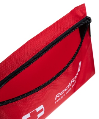 Аптечка RedFox Rescue Kit Small23