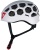 Каска CAMP Ikon, Large, Water blue22 Каска CAMP Ikon, Large, Water blue22