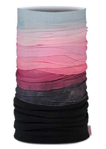 Бандана Buff Polar Haera Mauve1