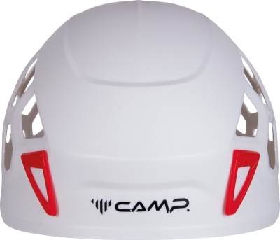 Каска CAMP Ikon, Large, White30