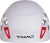 Каска CAMP Ikon, Large, White30 Каска CAMP Ikon, Large, White30