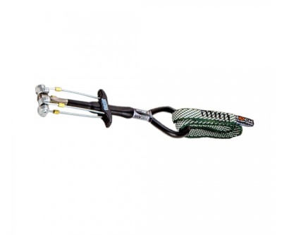 Френды Rock Empire FLEXOR 0,25 2