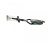 Френды Rock Empire FLEXOR 0,25 2