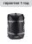 Герморюкзак ADR Kayaking DryPack 55 (black)04 Герморюкзак ADR Kayaking DryPack 55 (black)04