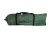 Тент Talberg 4х4м green21 Тент Talberg 4х4м green21