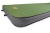 Коврик Alexika DELUXE olive 9364.00072 Коврик Alexika DELUXE olive 9364.00072
