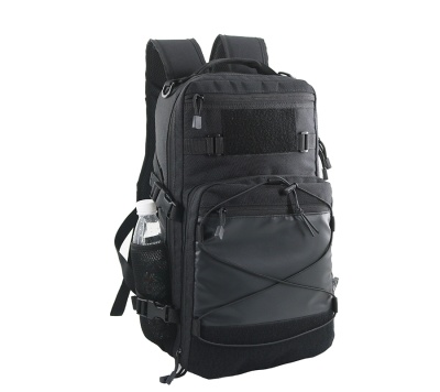 Рюкзак тактический ADR Urban 20L CH-224 Black21