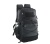 Рюкзак тактический ADR Urban 20L CH-224 Black21 Рюкзак тактический ADR Urban 20L CH-224 Black21