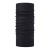 Бандана Buff ThermoNet Solid Black