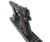 Модель пистолета WE COLT M1911А1 Gen2 CO2 металл Black