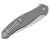 Нож нескладной Steel Will F45-14 Intrigue Нож нескладной Steel Will F45-14 Intrigue