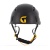 Каска Grivel Salamander 2.0 Black14 Каска Grivel Salamander 2.0 Black14