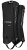 Гамаши VIKING Logan S (Black)21 Гамаши VIKING Logan S (Black)21