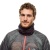 Бандана Buff Dryflx R-Black2 Бандана Buff Dryflx R-Black2