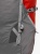 Рюкзак Bask Light 90 XL (оранжевый)29