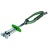 Френды Rock Empire COMET DYNEEMA 0,25
