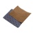 Ковер BTrace самонадувающийся Warm Pad 7 (190х63х7см)4