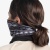 Бандана Buff Polar Sanua Black24 Бандана Buff Polar Sanua Black24