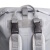 Герморюкзак ADR Kayaking DryPack 30 (light blue)26 Герморюкзак ADR Kayaking DryPack 30 (light blue)26