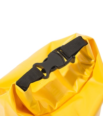 Гермомешок ADR WP Bag 60 (black)24