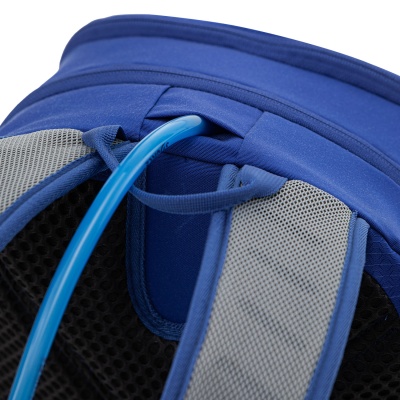 Рюкзак Kanrock Moveit 21 Rich Blue27