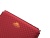Коврик Alexika ALPINE PLUS 80 burgundy red 9355.75082