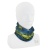 Бандана Buff ThermoNet Solid Aqua22 Бандана Buff ThermoNet Solid Aqua22