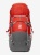 Рюкзак Bask Light 75 V2 XL (оранжевый)21