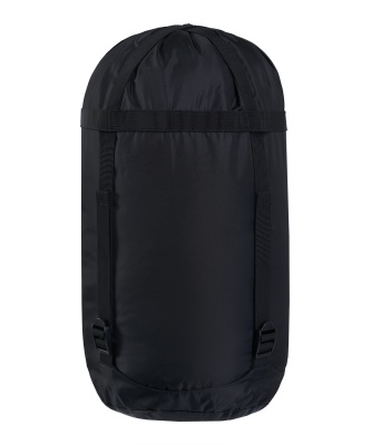 Спальный мешок RedFox Arctic -40C (Long, нептун/эвкалипт) левый32