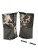 Гамаши VIKING Kanion 2 L (Camouflage)21 Гамаши VIKING Kanion 2 L (Camouflage)21