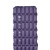 Ковер BTrace надувной AirMat Comfort (184х52х7см) синий