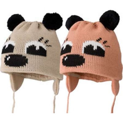 Visby
