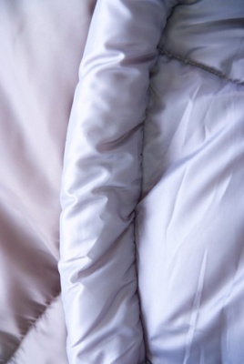 Спальный мешок Alexika ALEUT олив правый 9232.010737