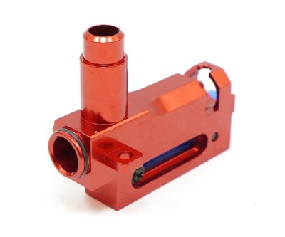 Камера хоп-ап T-T0084 для АК (Super Shooter)