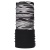 Бандана Buff Polar Aloft Grey Бандана Buff Polar Aloft Grey