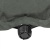Ковер ADR WarmMat 5 (180х60х5см) grey21