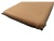 Коврик Talberg BIG MAT бежевый 190*66*74