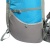 Рюкзак Bask Light 75 V2 XL (т.серый)27 Рюкзак Bask Light 75 V2 XL (т.серый)27