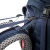 Рюкзак Tatonka YUKON 60+10 navy 1303.00430