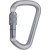 Карабин CAMP D Pro Lock3