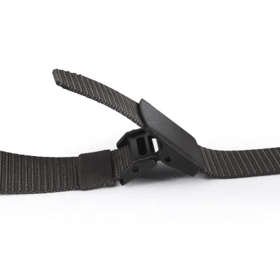 Ремень тактический ADR W-005 Black24