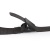 Ремень тактический ADR W-005 Black24