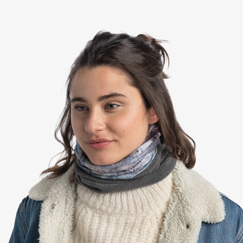 Бандана Buff Polar Hegen Grey23