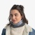 Бандана Buff Polar Hegen Grey23