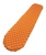 Коврик RedFox SC Air mat (янтарь)25