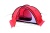Палатка Talberg MAREL PRO 3 green33 Палатка Talberg MAREL PRO 3 green33