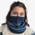 Бандана Buff Merino Move Denim27 Бандана Buff Merino Move Denim27